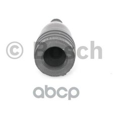 BOSCH 3340522025 3 340 522 025_пыльник колпачок защитный\