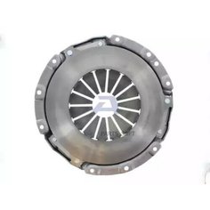 AISIN CTX084 Корзина сцепления