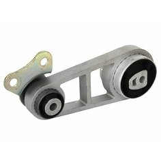 SAT STD35439040A Подушка двигателя задняя MAZDA DEMIO/MAZDA 2 02-07