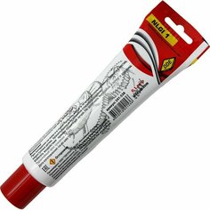Масло-смазка DDE Multipurpose ЕР-1 Grease 0,1л 241-536
