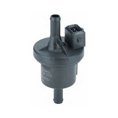 Клапан вентиляции бака 0280142310 BOSCH 0280142310