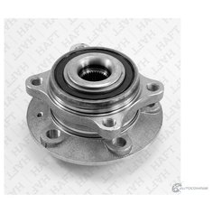 Ступица колеса VOLVO S80 S60 XC70 98 HAFT RV0149