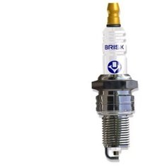 Свеча зажигания BRISK D15YC