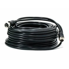 AVEL Кабель AVS20CC (4PIN) для подключения камеры заднего вида Makita