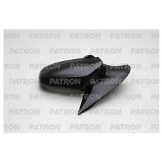 Зеркало боковое Patron pmg2807m05 для Opel Astra