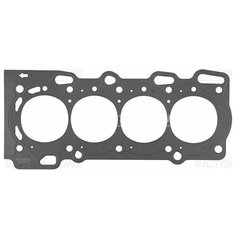 VICTOR REINZ 61-54040-00 Прокладка ГБЦ TOYOTA: 1.8I 2ZZ-GE 99-