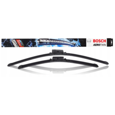 Щетка с/о "Bosch" 3397007088 650/500мм A088S