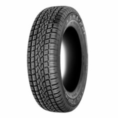 Шина КАМА-221 235/70 R16 109Q (1 штука) Kama