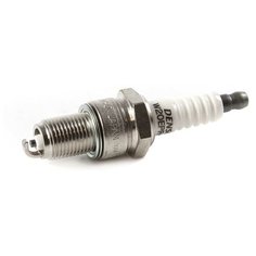 Свеча зажигания DENSO 3049 W20EPR-U11#4 1