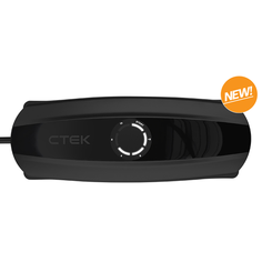 Зарядное устройство CTEK CS ONE