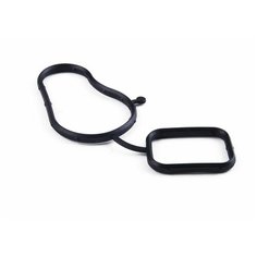 Прокладка Водяного Насоса Vag 06J 121 119 VAG арт. 06J 121 119