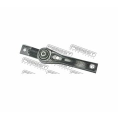 Подушка двигателя задняя FEBEST VWM-B8LOWR для автомобилей Audi, SEAT, Skoda.