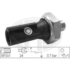 Датчик давления масла AUDI/VW 1.9TDi/2.0TDi (330325 ERA)