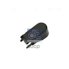 Крышка Поводка Стеклоочистителя DT Spare Parts арт. 225199