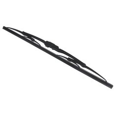 Щетка стеклоочистителя каркасная NEW GALAXY Frame Type, 45см/18