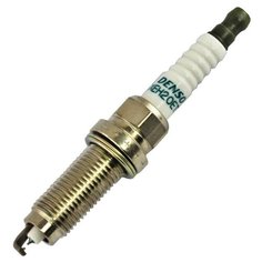 Свеча зажигания DENSO 4710 IXEH20ETT 1