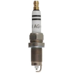 Свеча зажигания VAG 101000041AC 1
