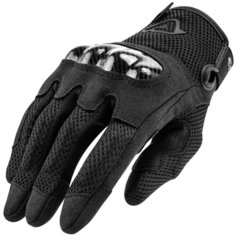 Перчатки Acerbis CE RAMSEY MY VENTED Black L