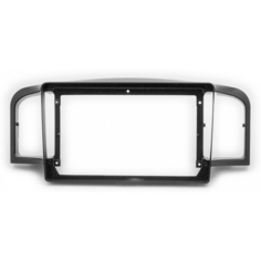 Incar RLF-FC407 | 9" переходная рамка Lifan (620) Solano 2008-2015