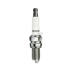 Свеча Зажигания Denso Шт. Denso арт. XU22EPR-U