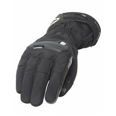 Перчатки Acerbis CE X-TOUR Black S