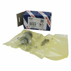 Клапан регулировки давления (старый номер 0928400745) Bosch 1465ZS0095"