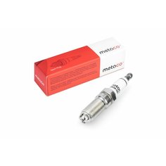 Свеча зажигания Metaco 6904-025