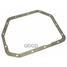 Hyundai/Kia 4528522010 Прокладка поддона Hyundai/Kia 45285-22010