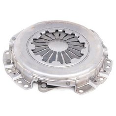 Корзина сцепления Geely MK, MK Cross, CK Otaka (190мм) 1086001145 Lykmc