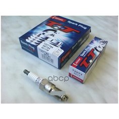 Свеча зажигания T20TT DENSO