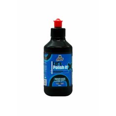 Leraton Среднеабразивная паста Polish It 250мл
