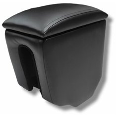 Подлокотник-бар с магнитом Ravon NEXIA R3 (2016-) / Chevrolet T250 (2012-) / Zaz VIDA (2012-) Arm Auto