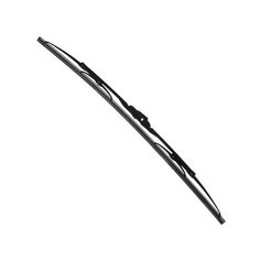 NEW GALAXY Щетка стеклоочистителя каркасная Frame Type 53см-