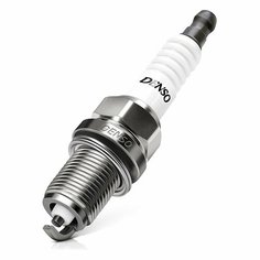Свеча зажигания Denso W20EPR-ZU Platina 3291 (ВАЗ 8кл. карбюратор.)