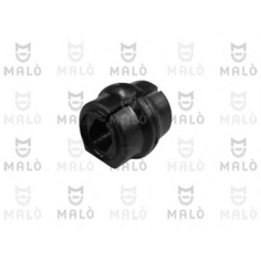 MALO 30082 (509488 / 5094E0) втулка стабилизатора