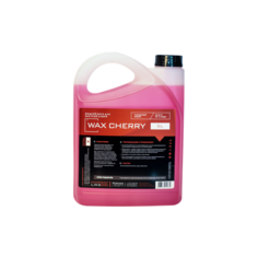 Жидкий воск Himprofline Wax Cherry 5л