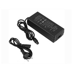 Зарядное устройство для мини-сигвея 36V Нет бренда