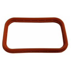 Прокладка корпуса термостата ГАЗ дв. Chrysler КНР