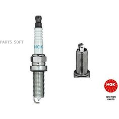 [ilkar7l11] свеча зажигания ngk, NGK 94124 (4 шт.)