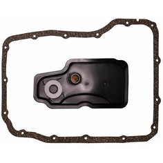 Фильтр АКПП с прокладкой Cworks