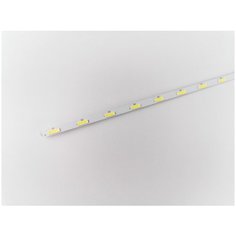 LED подсветка LG Innotek 23.6 inch V236B1-LE2-TREM11 для LG 24lh451u 24lb450u 24lh480u 24lb457u 24lf450u 24lh450u, Samsung UE24H4070AU UE24H4080AU Нет бренда