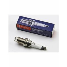 Свеча "Denso" "LADA Largus, Renault Logan" K20TR11