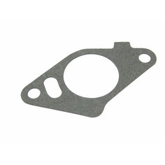 Прокладка карбюратора Nissan K15/K21/K25 (1617450K00) Китай