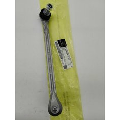 Mercedes-Benz Стойка стабилизатора Mercedes арт. A2043202289
