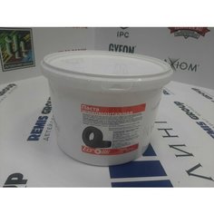 Паста шиномонтажная NORM 5 кг НОРМ