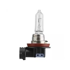 Лампа 12V H9 65W PGJ19-1 PHILIPS STANDART 1 шт. картон 12361CDC1 PHILIPS 12361CDC1