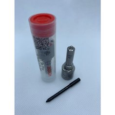 Распылитель форсунки DSLA154P1320 0445110189 Mercedes-Benz A6110701687 Bosch