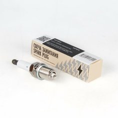Свеча зажигания StartVolt VSP 0903 СтартВольт