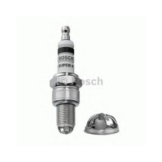 Свеча зажигания Bosch 0 242 232 505