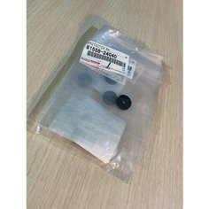 Прокладка заднего фонаря Toyota 8155824040
